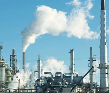 Diary Processing Tank Manufacturers in India